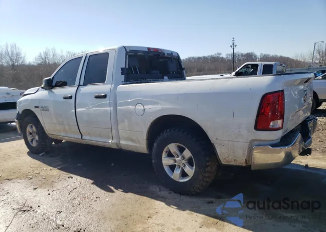 1C6RR7FM1JS283859: 42015334