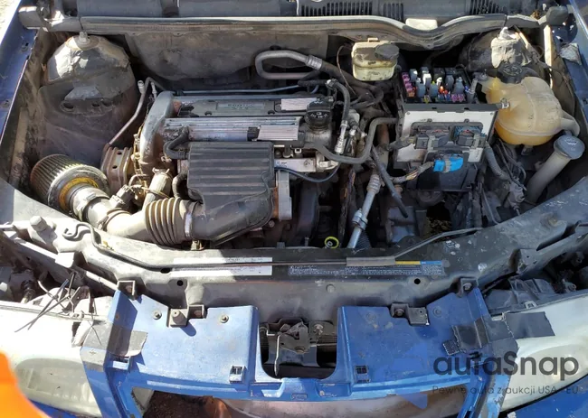 1G8AJ55FX6Z113870: 48599684