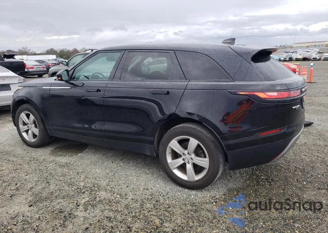 SALYB2EX9LA252853: 44970894