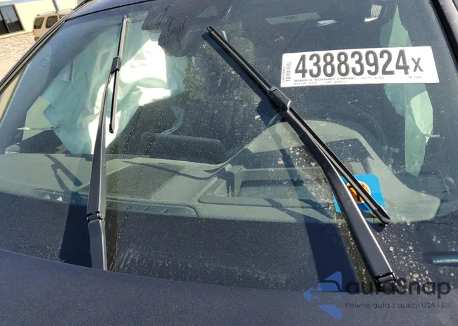 5UXTY9C0XLLE59644: 85527384