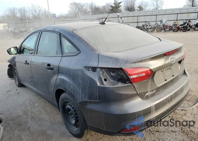 1FADP3E25HL301856: 42136824