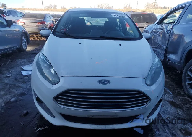 3FADP4EJ1FM101663: 59721264