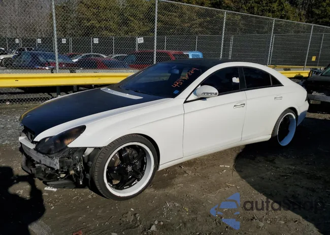 WDDDJ75X76A047144: 43448384