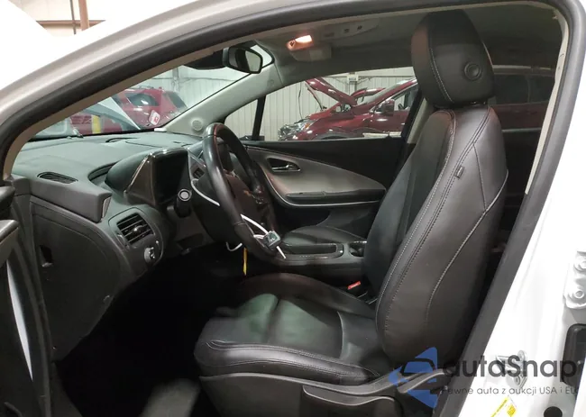 1G1RD6E47FU123458: 43656854