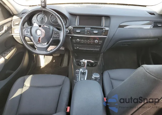 5UXWX9C35H0W80200: 43556204