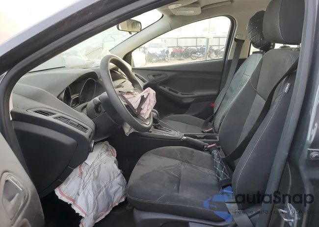 1FADP3E25HL301856: 42136824