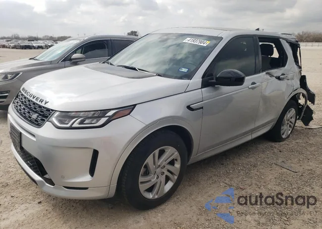 SALCT2FX1NH908916: 71633615