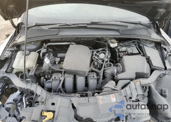 1FADP3E25HL301856: 42136824