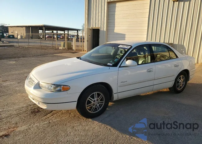 2G4WB55K611180713: 42882294