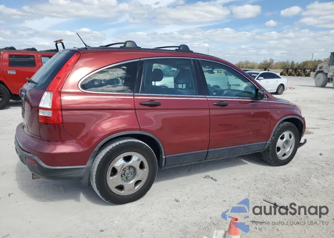 JHLRE483X7C049460: 42014754