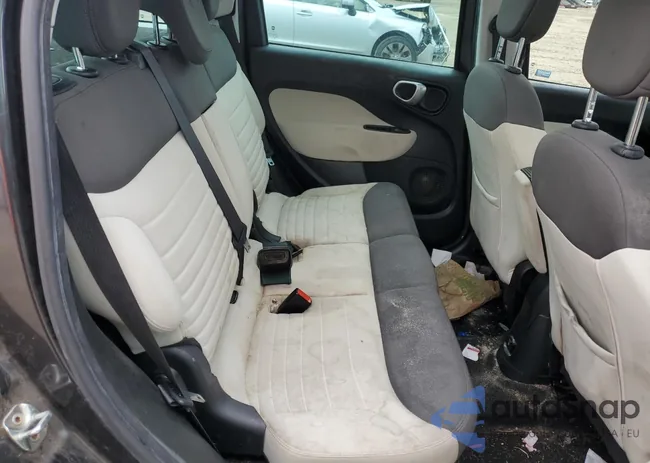 ZFBCFABH8EZ020071: 44574304