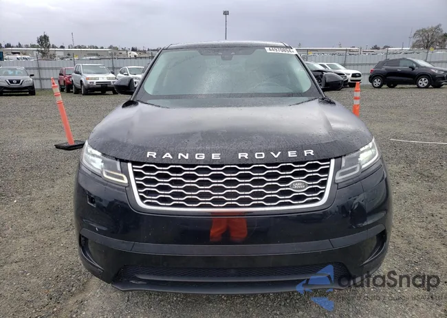 SALYB2EX9LA252853: 44970894