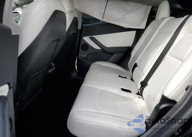 5YJYGDEF5LF049798: 44448904