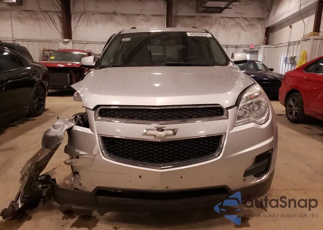 2GNFLEEK4D6216477: 55967145