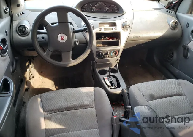 1G8AJ55FX6Z113870: 48599684