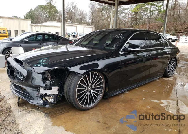 W1K6G6DB3NA157811: 42322414