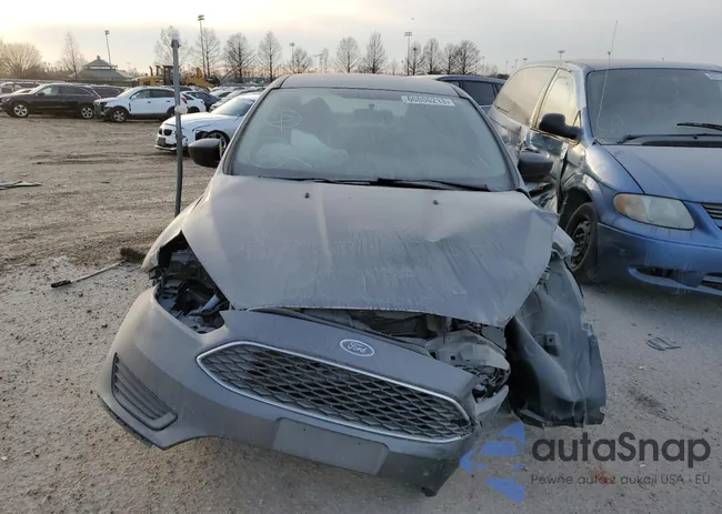 1FADP3E25HL301856: 42136824