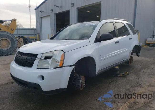 2CNDL13F186047793: 39382394