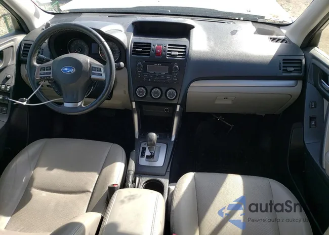 JF2SJAHC9EH495075: 44108414