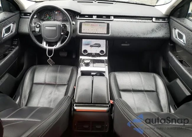 SALYB2EX9LA252853: 44970894