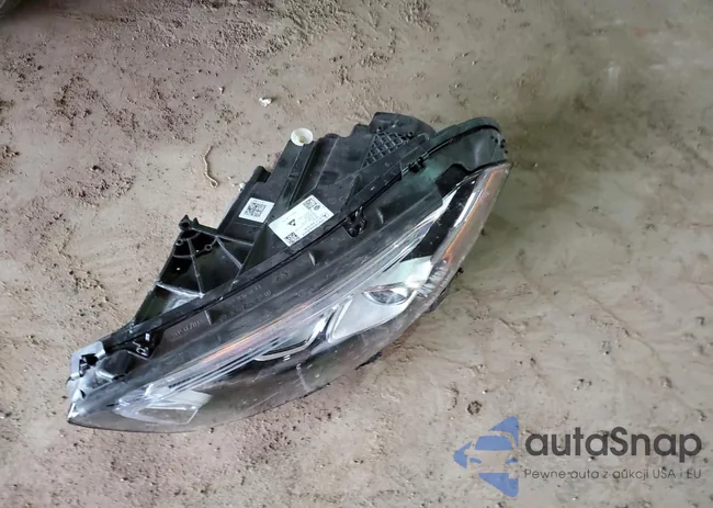 W1K3G4EB5NJ331903: 41557684