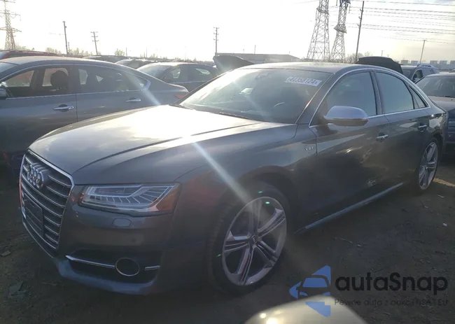 WAUJSAFD5GN003369: 59417235