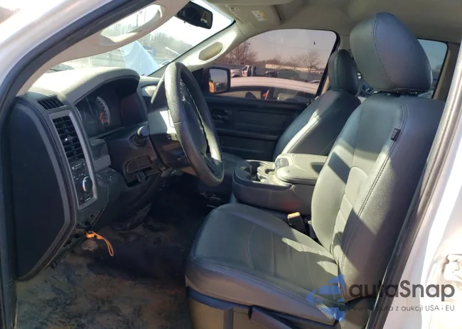 1C6RR7FM1JS283859: 42015334