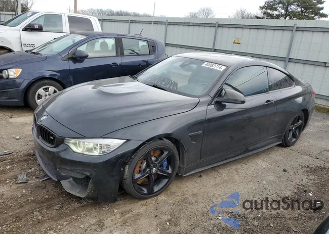 WBS3R9C56FF708654: 40082774