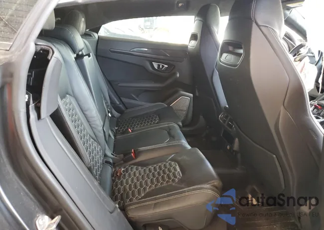 ZPBUA1ZL8MLA13299: 43382284