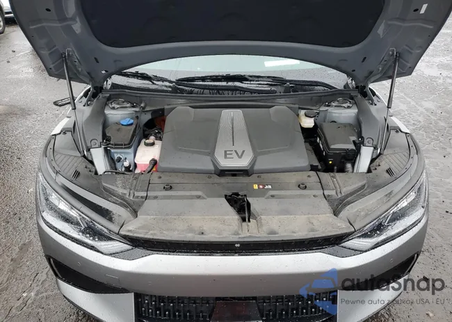 KNDC5DLE1P5110226: 44888654