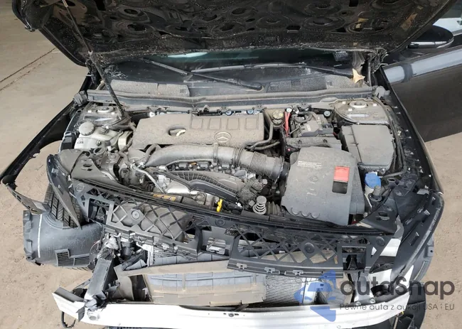 W1K3G4EB5NJ331903: 41557684