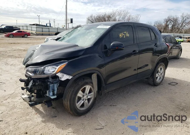 KL7CJNSB8MB350828: 44400244