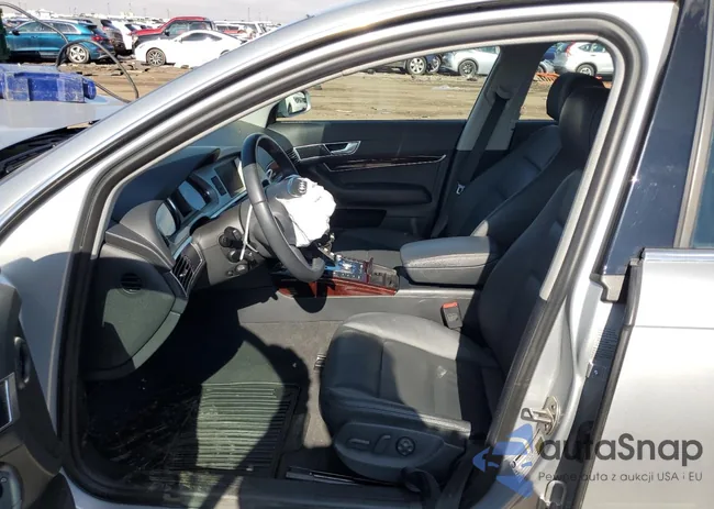 WAUDV74F88N138388: 43186014