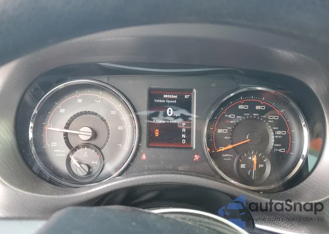 2C3CDXBG6CH158884: 62872085