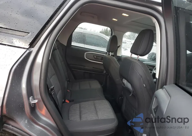 3FMCR9B68PRD72474: 41659334