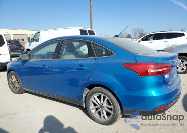 1FADP3F24HL224220: 42245224