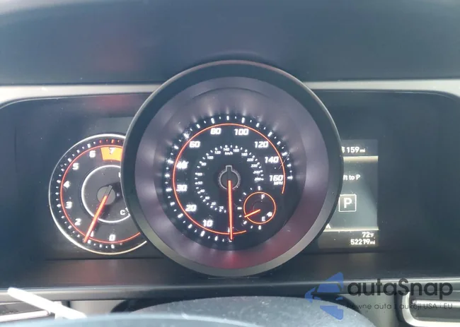 5NPLM4AG7MH023532: 42559364