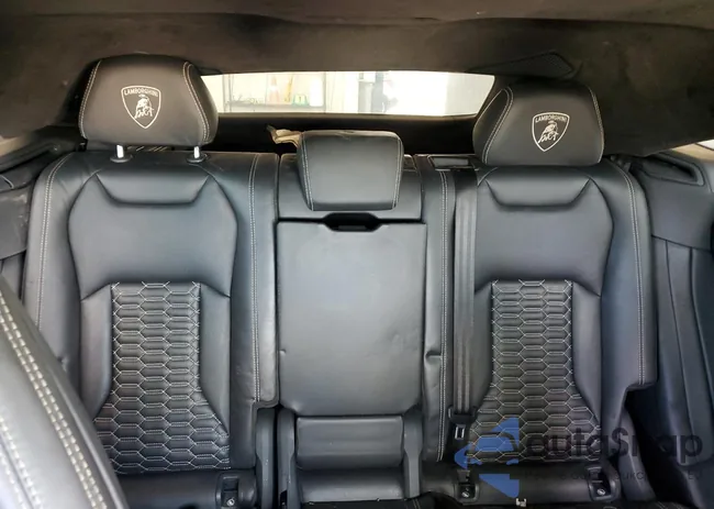 ZPBUA1ZL8MLA13299: 43382284