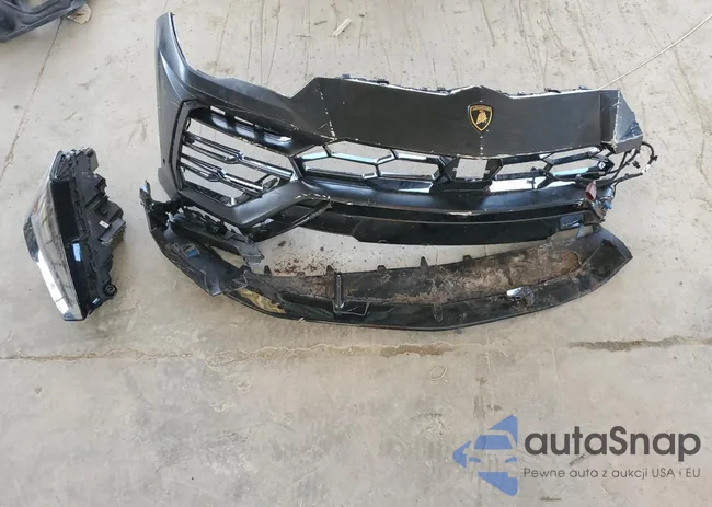 ZPBUA1ZL8MLA13299: 43382284