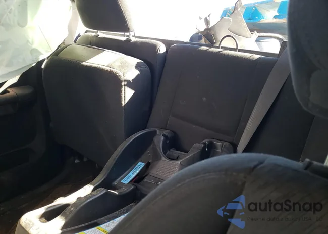 1GCRCSEAXBZ457232: 41865334