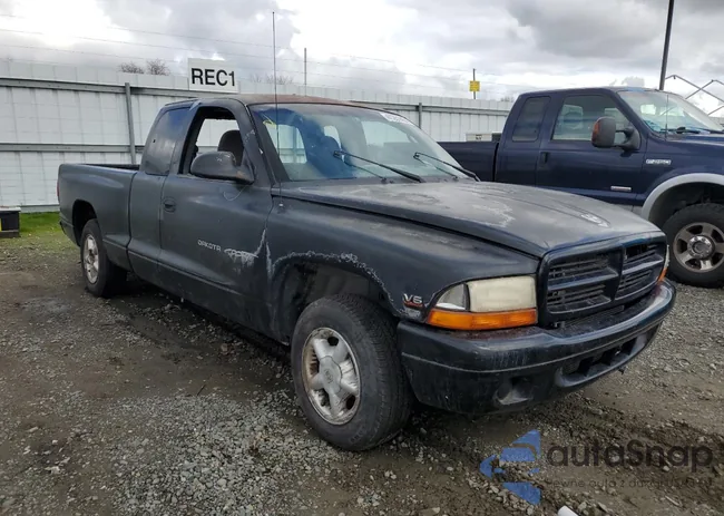 1B7GL22X7YS602356: 41281404