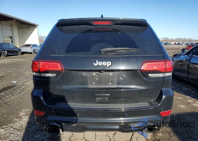 1C4RJFDJ2HC773900: 42002534