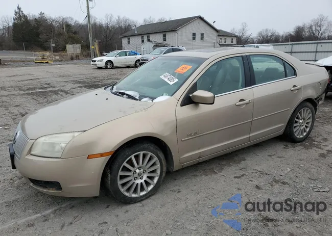 3MEHM08147R653010: 44974085