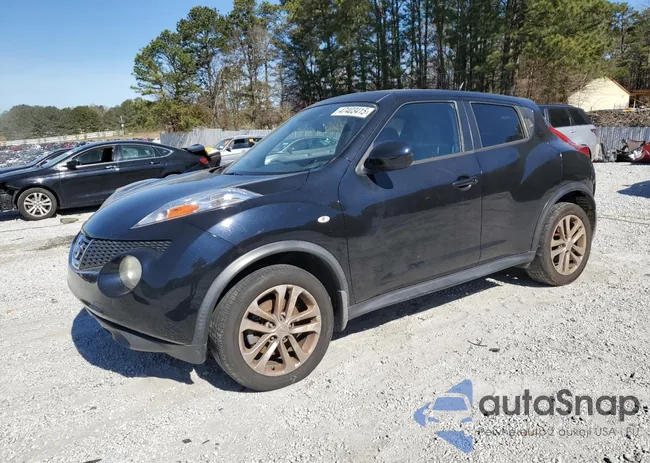 JN8AF5MR6DT209017: 47403415