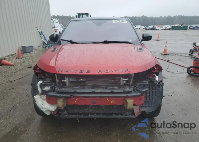 SALVC2RX5KH348141: 44765605