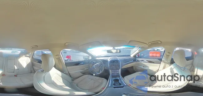 3LN6L2LU5ER833372: 43806675