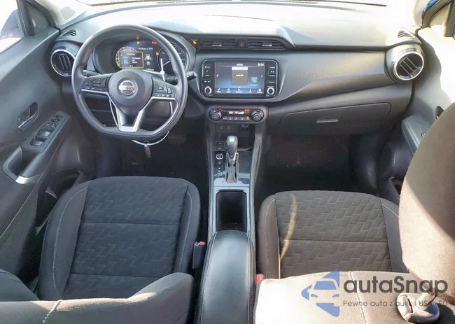 3N1CP5CV7ML533228: 45961065