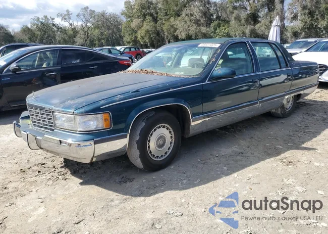 1G6DW52P3SR704864: 46631025