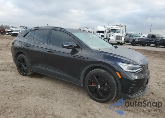 1V2VMPE84PC020826: 44223255