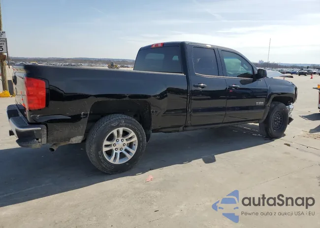 2GCRCPEC1K1126515: 45023635